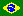 Portuguese Brazil